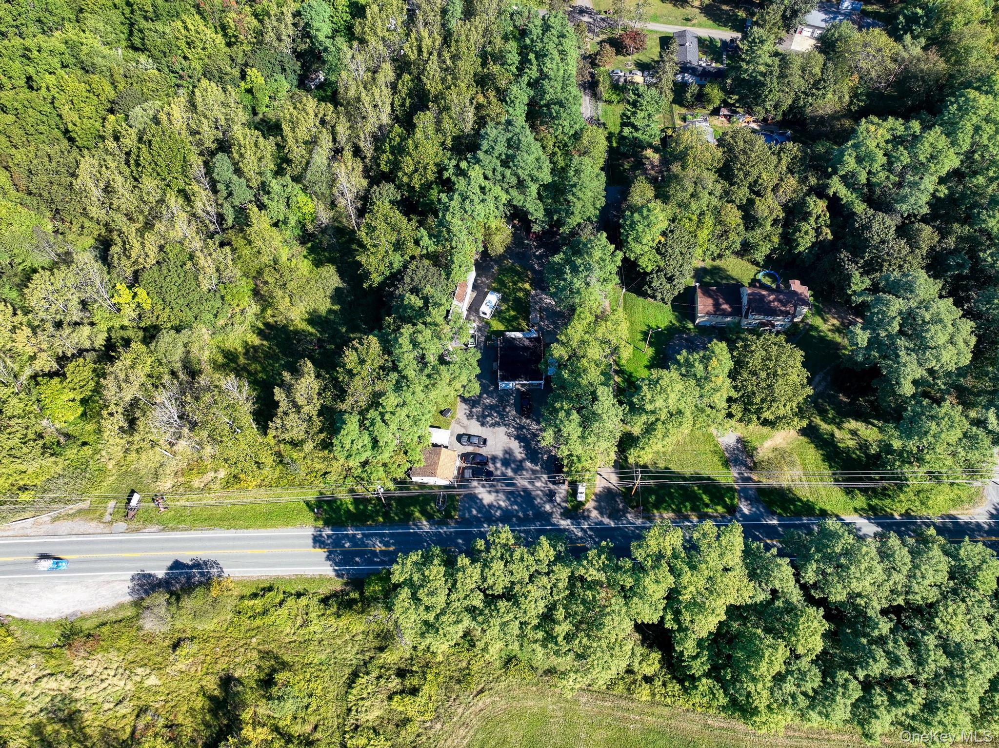 2438 State Route 300, Wallkill, NY 12589