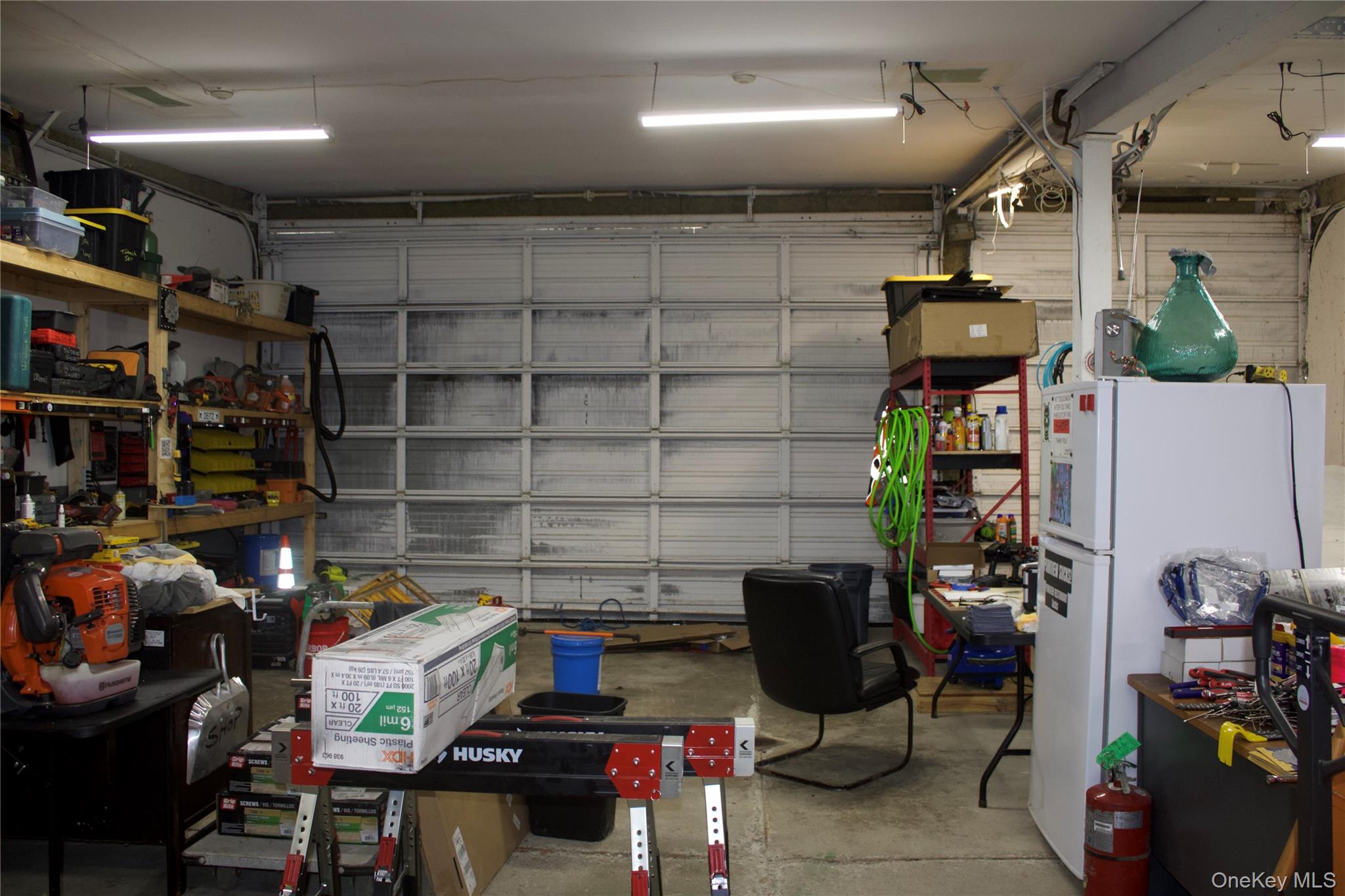 2438 State Route 300, Wallkill, NY 12589