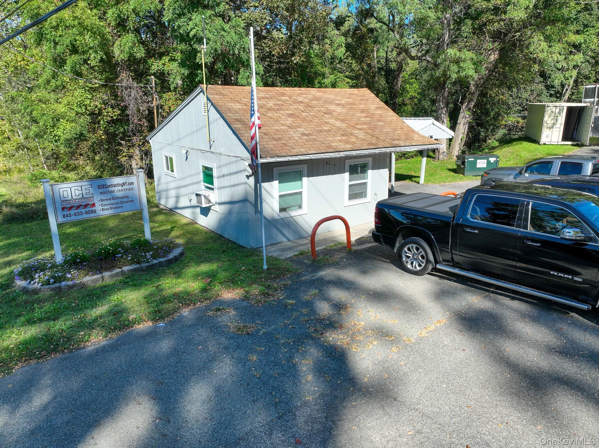 2438 State Route 300, Wallkill, NY 12589