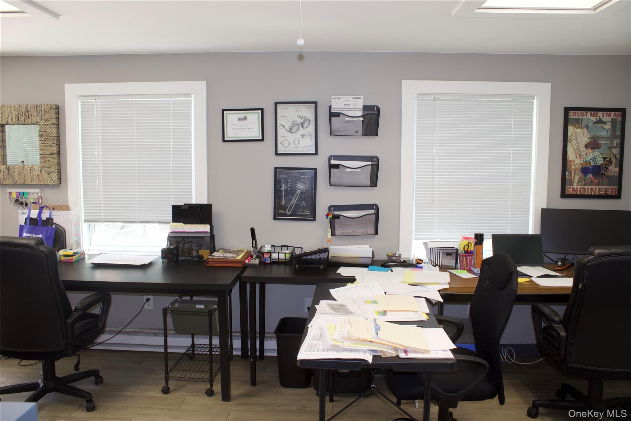 2438 State Route 300, Wallkill, NY 12589