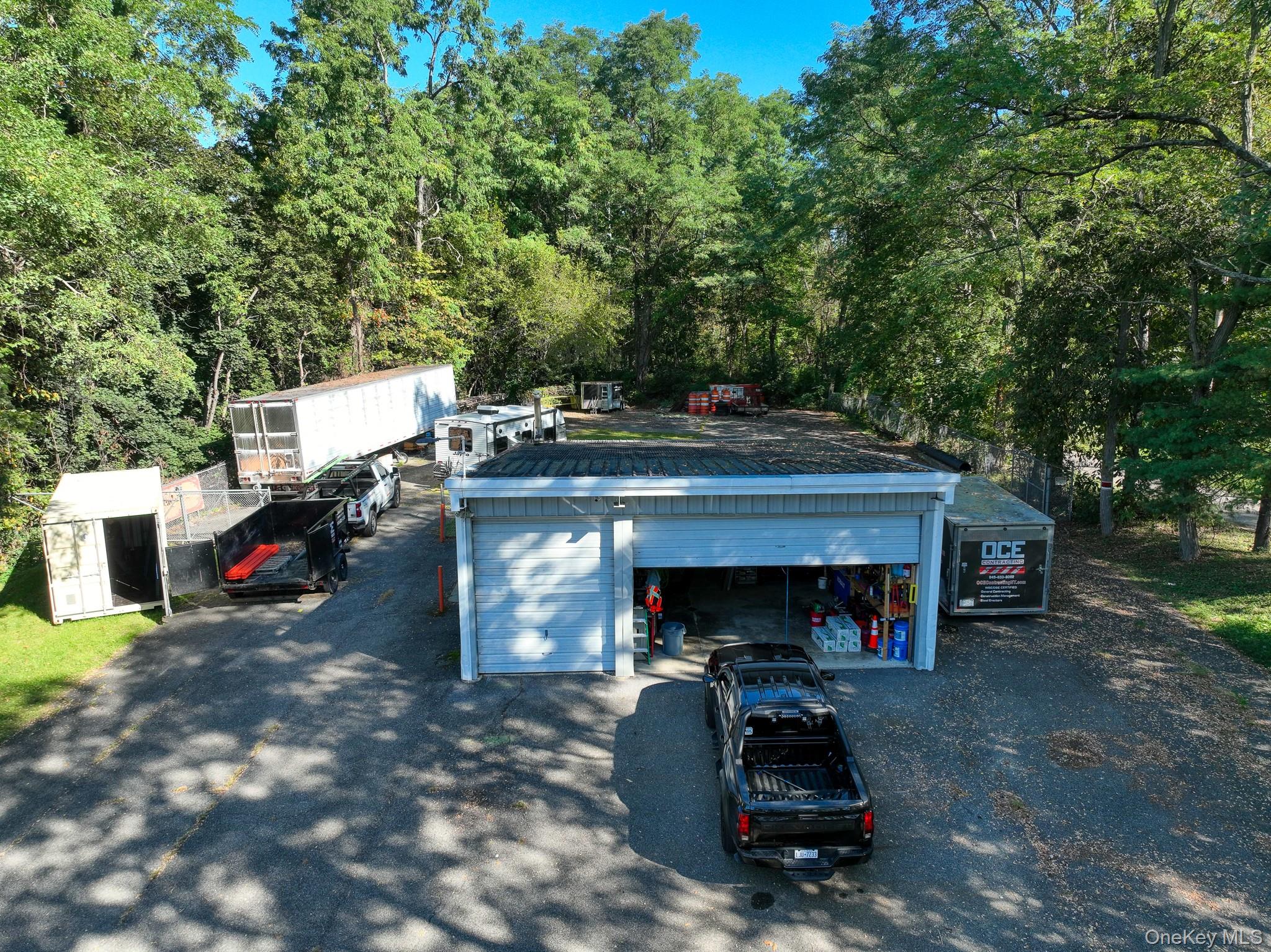 2438 State Route 300, Wallkill, NY 12589