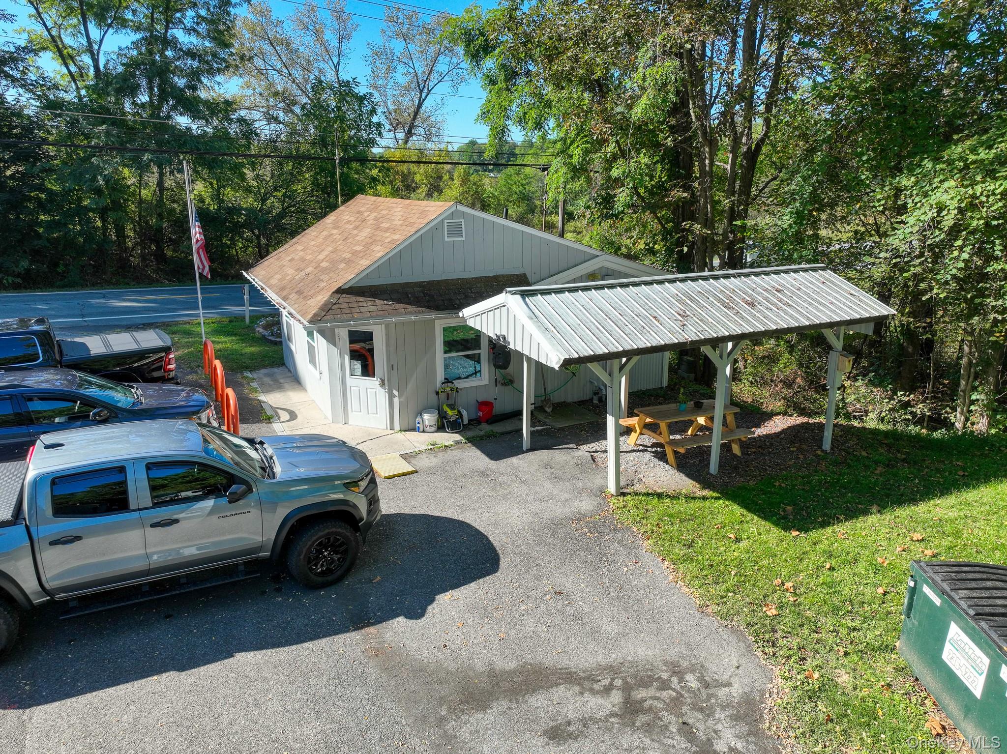 2438 State Route 300, Wallkill, NY 12589