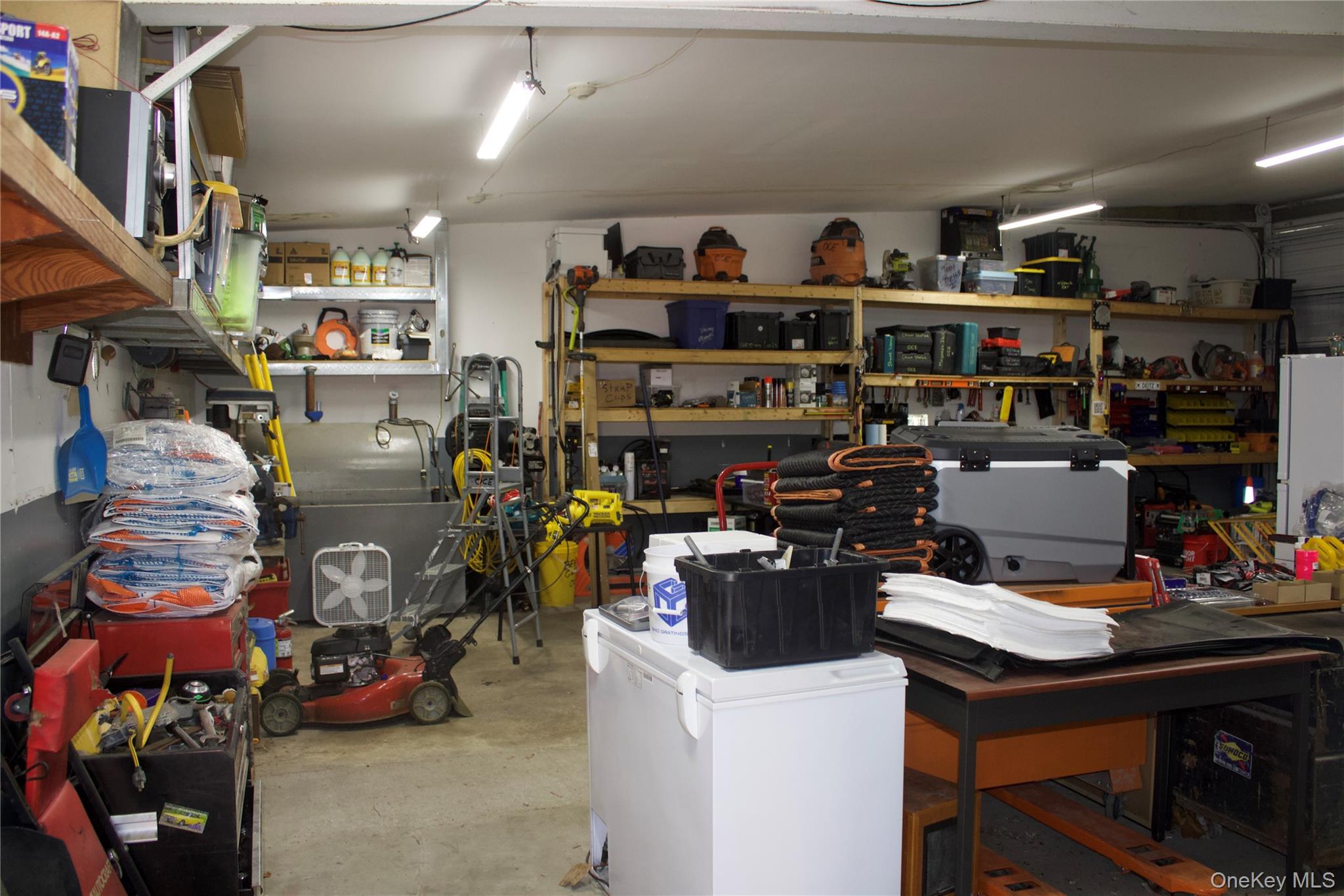 2438 State Route 300, Wallkill, NY 12589