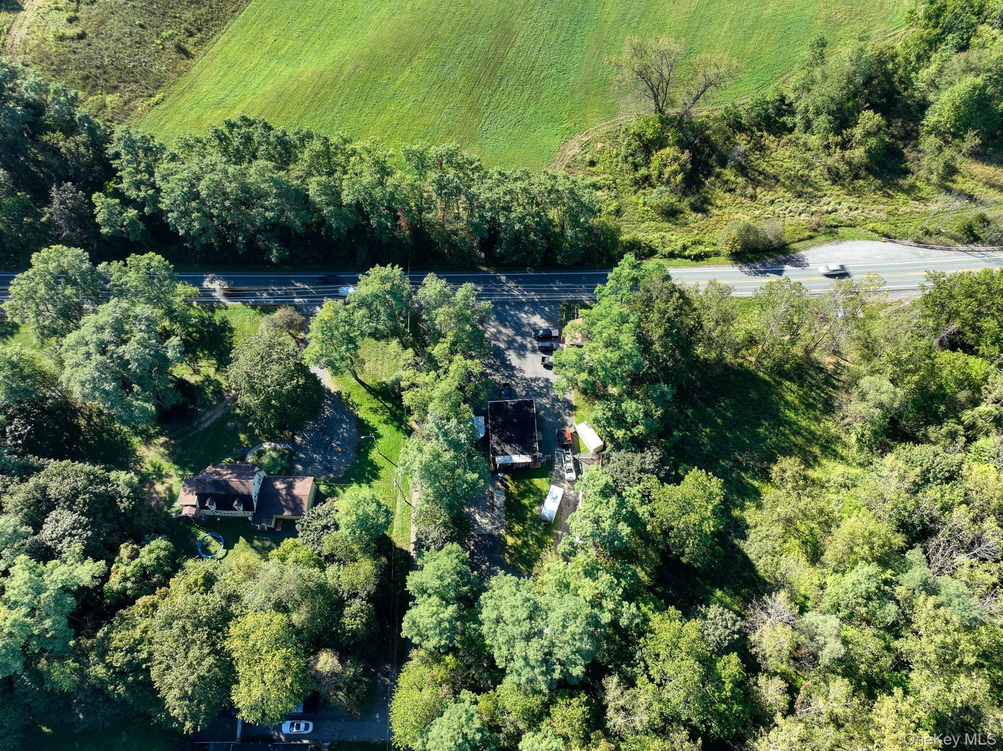 2438 State Route 300, Wallkill, NY 12589