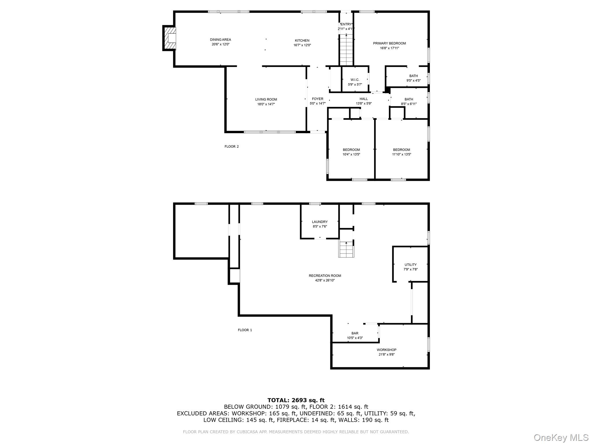 827 Aberdeen Road, West Bay Shore, NY 11706