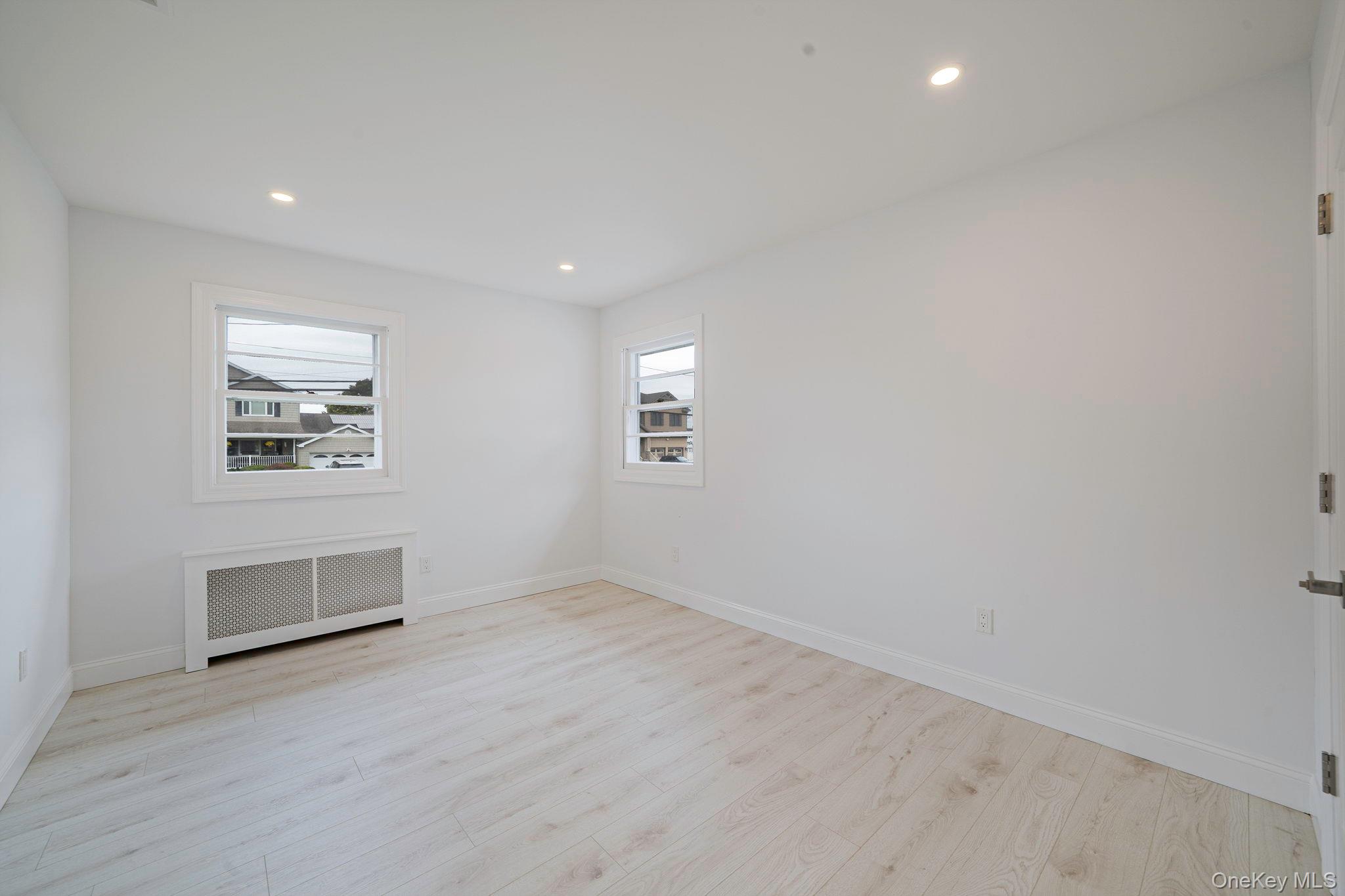 827 Aberdeen Road, West Bay Shore, NY 11706