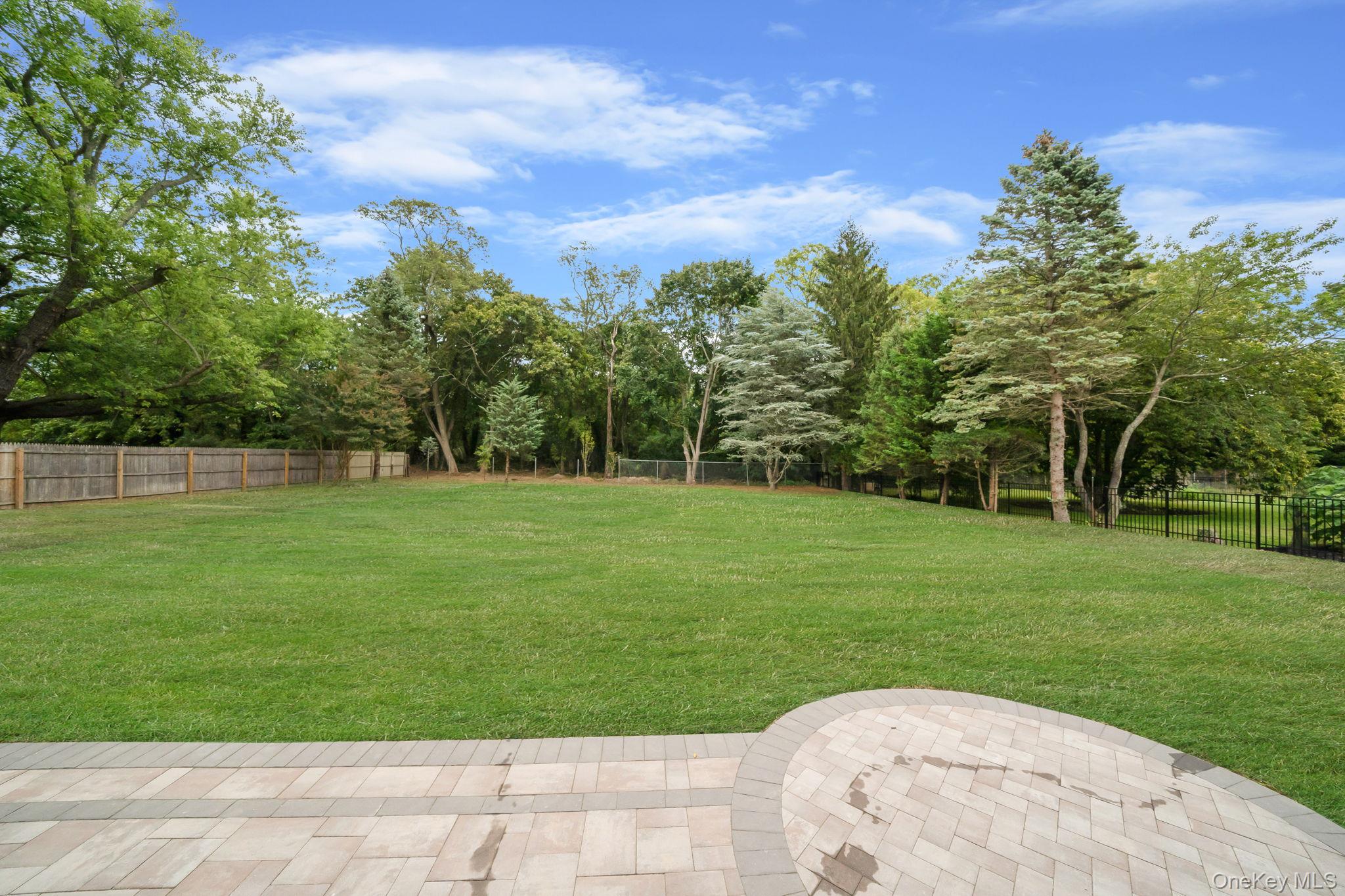 827 Aberdeen Road, West Bay Shore, NY 11706