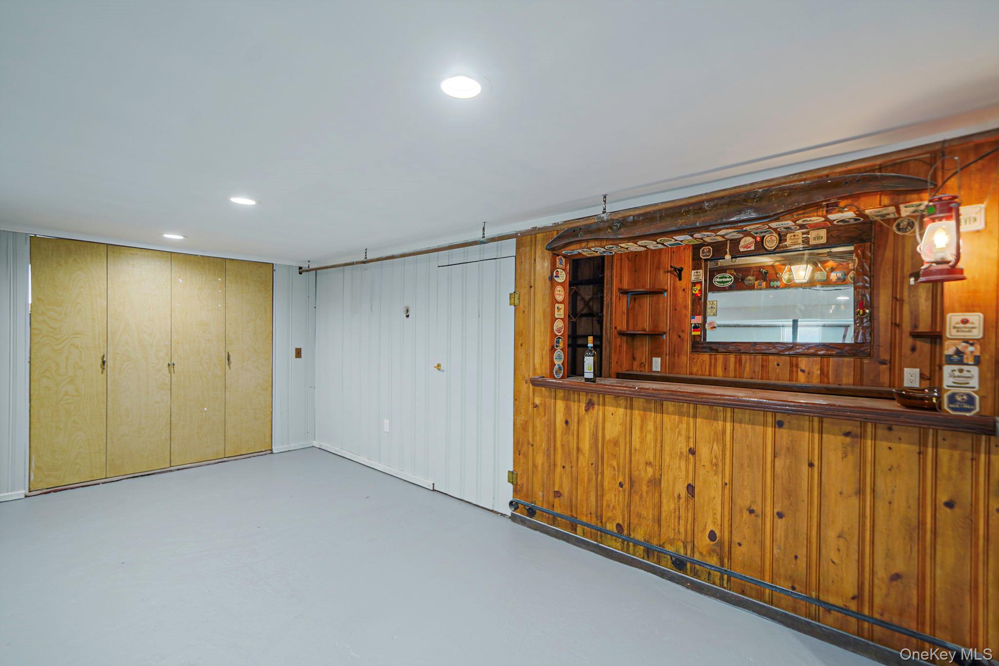 827 Aberdeen Road, West Bay Shore, NY 11706