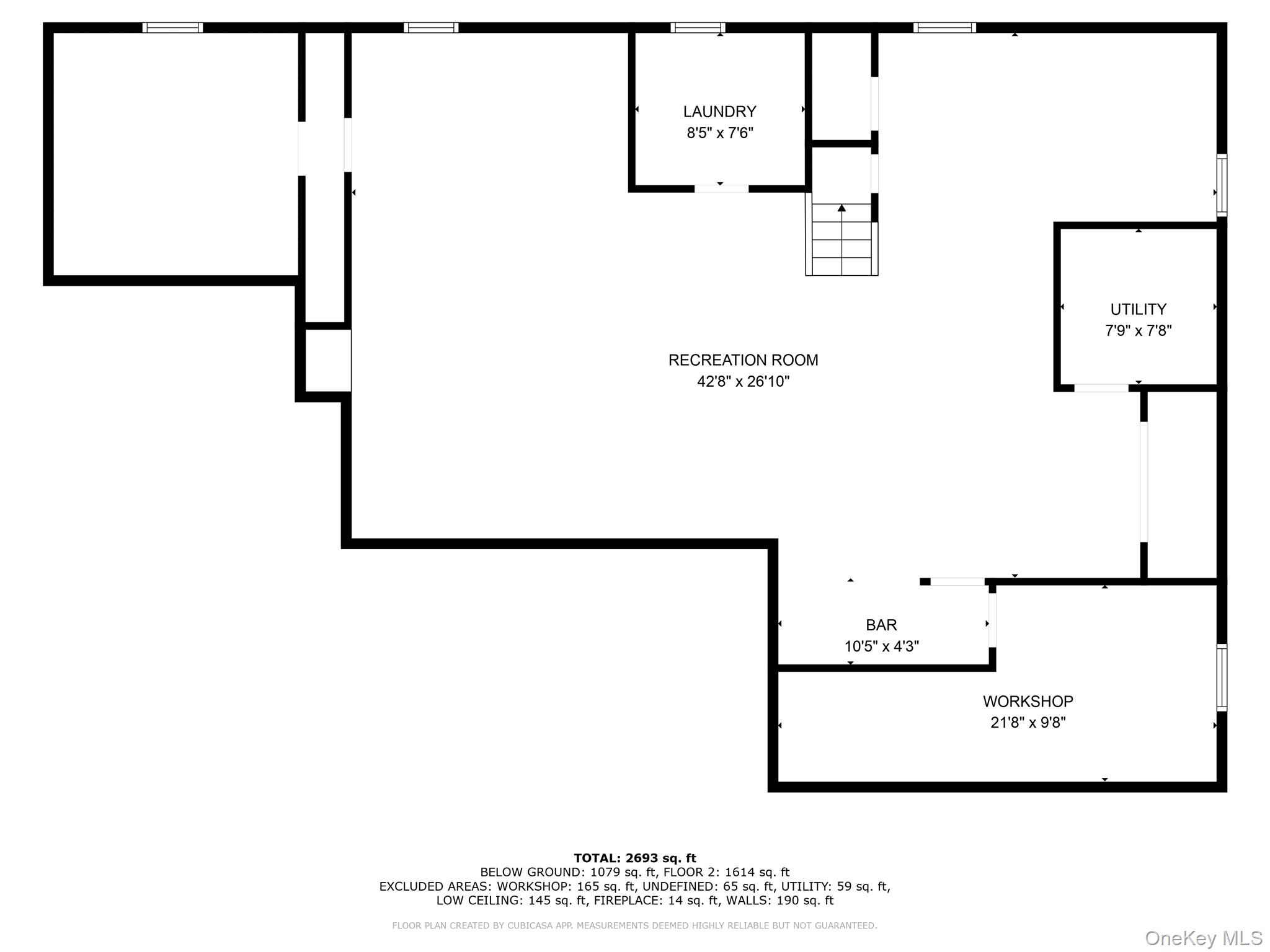 827 Aberdeen Road, West Bay Shore, NY 11706