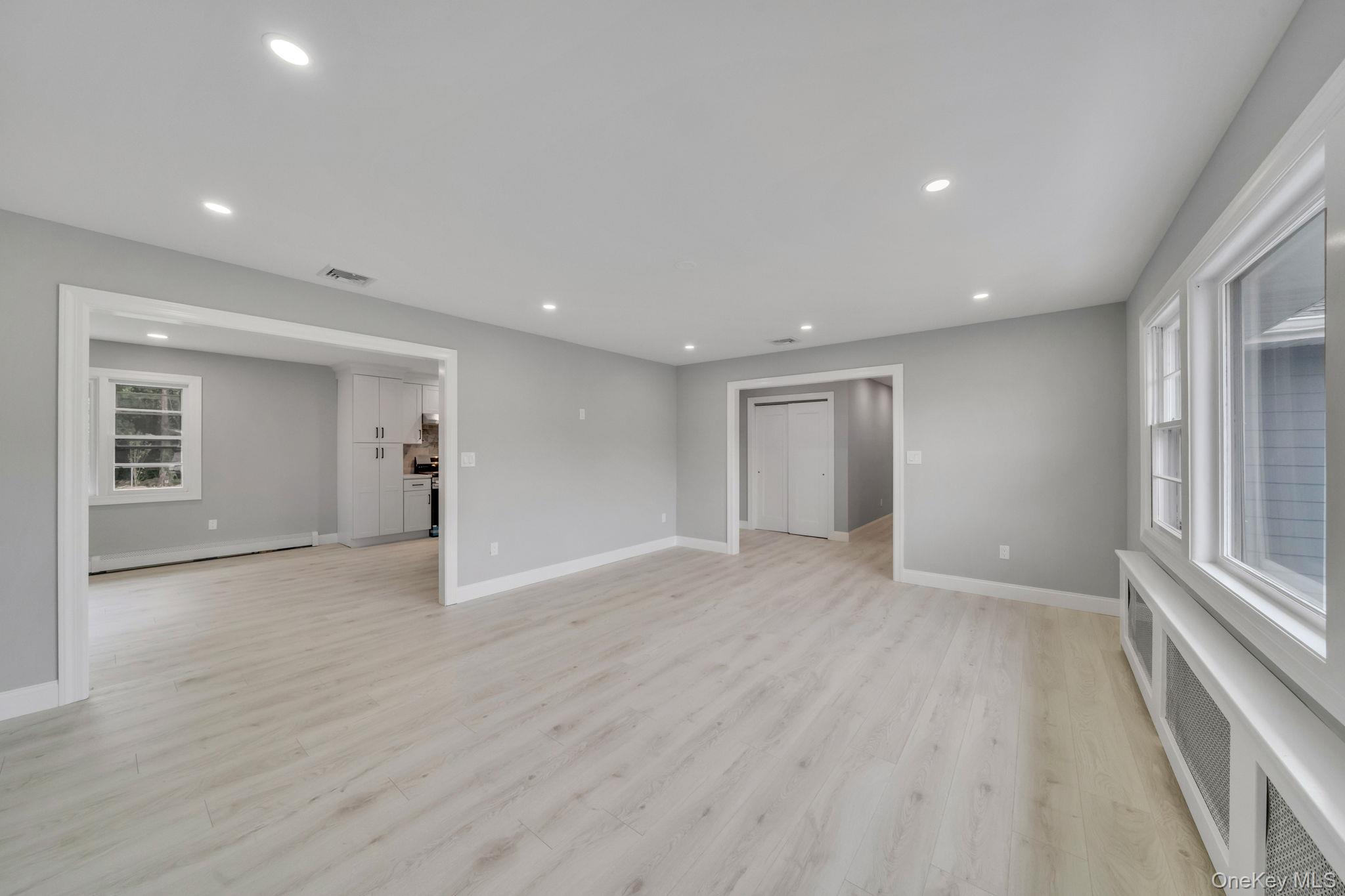 827 Aberdeen Road, West Bay Shore, NY 11706