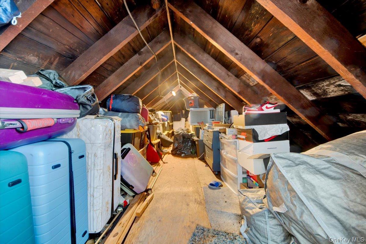 4153 Gunther Avenue, Bronx, NY 10466