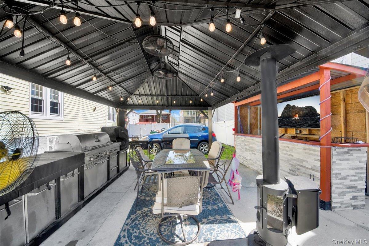 4153 Gunther Avenue, Bronx, NY 10466