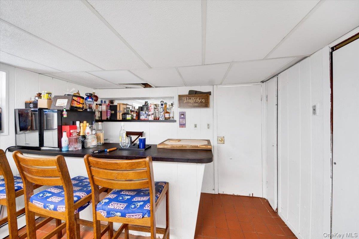 4153 Gunther Avenue, Bronx, NY 10466