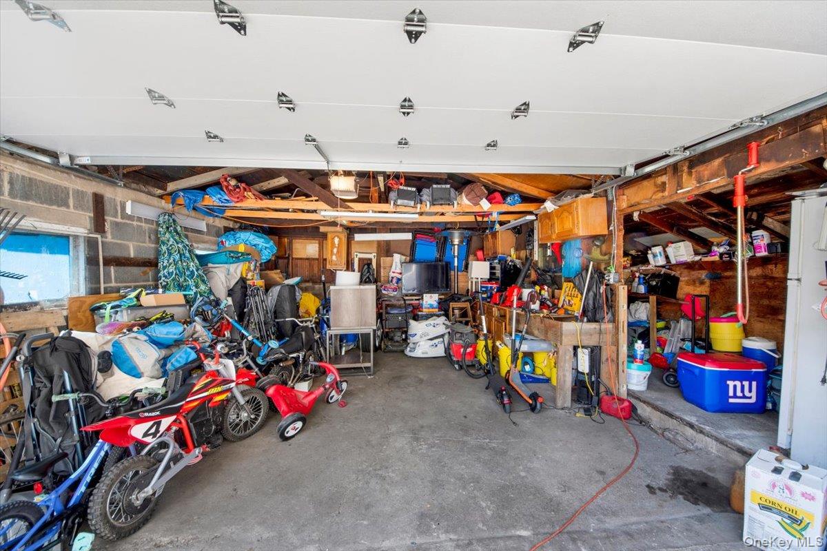 4153 Gunther Avenue, Bronx, NY 10466