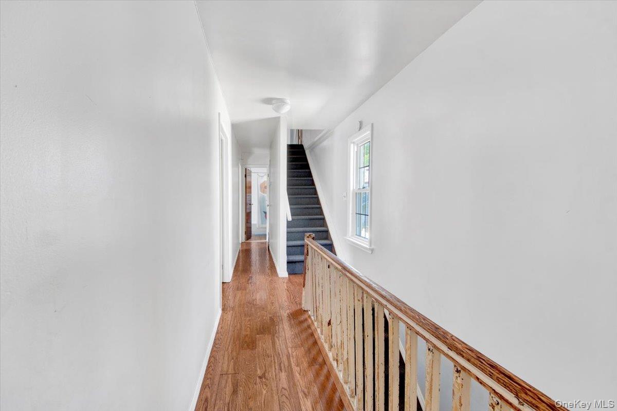 4153 Gunther Avenue, Bronx, NY 10466