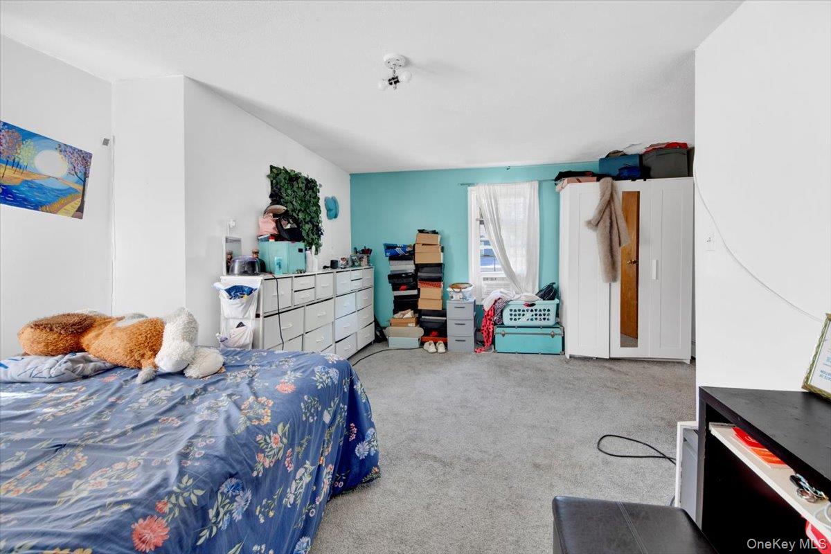 4153 Gunther Avenue, Bronx, NY 10466