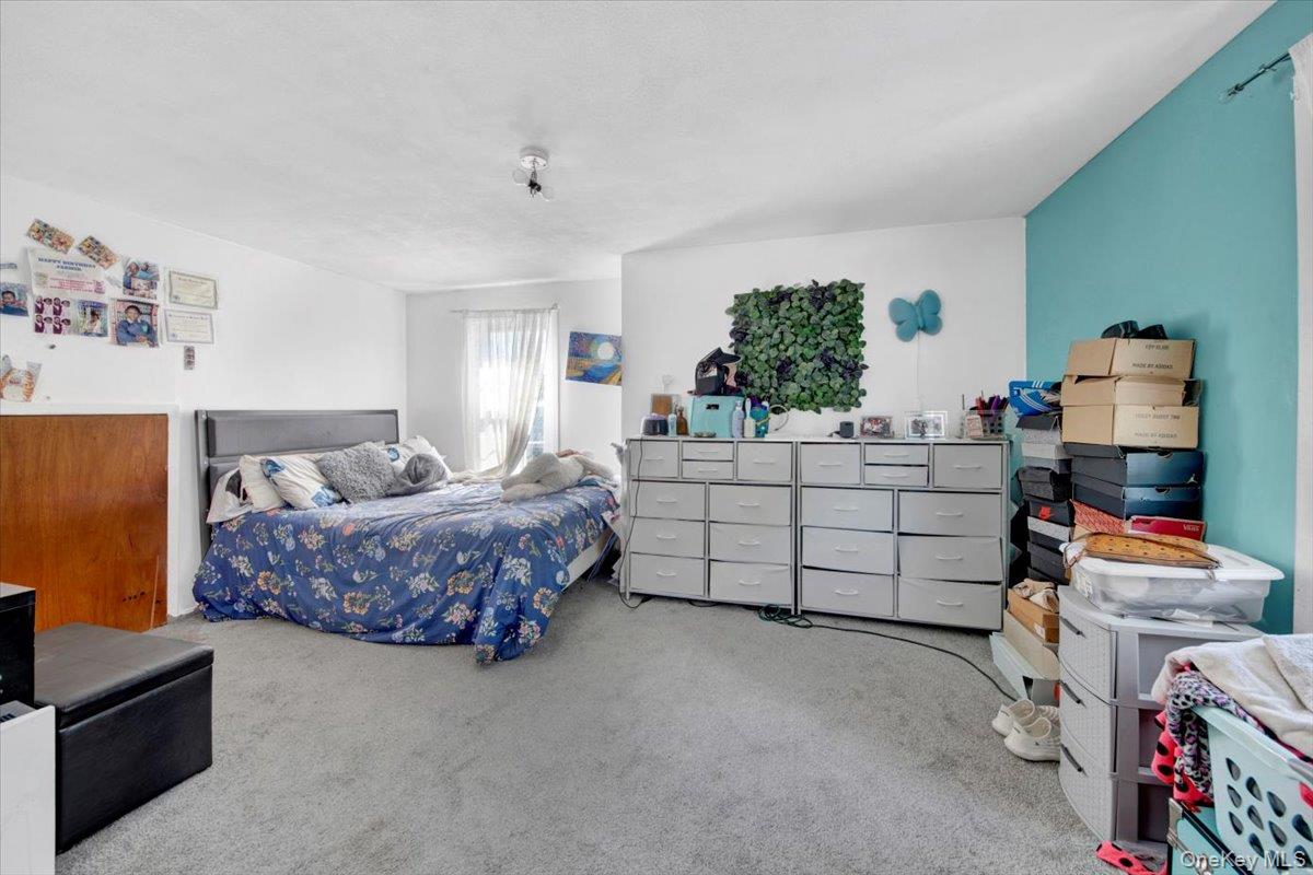 4153 Gunther Avenue, Bronx, NY 10466