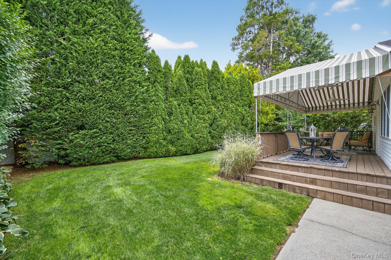 437 Andrews Road, Mineola, NY 11501