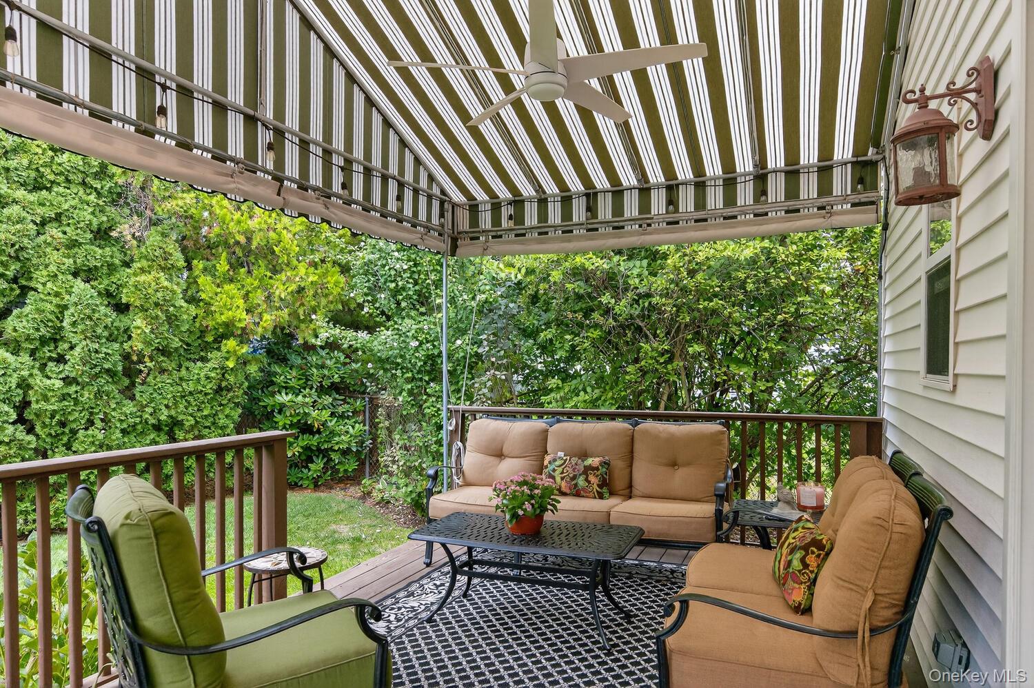 437 Andrews Road, Mineola, NY 11501