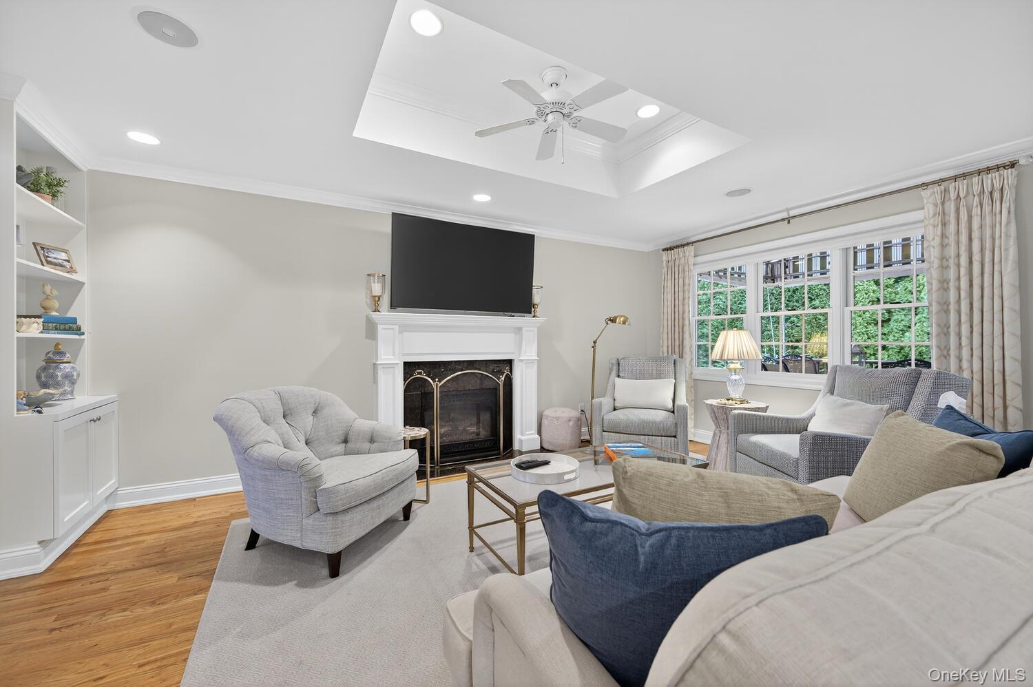 437 Andrews Road, Mineola, NY 11501