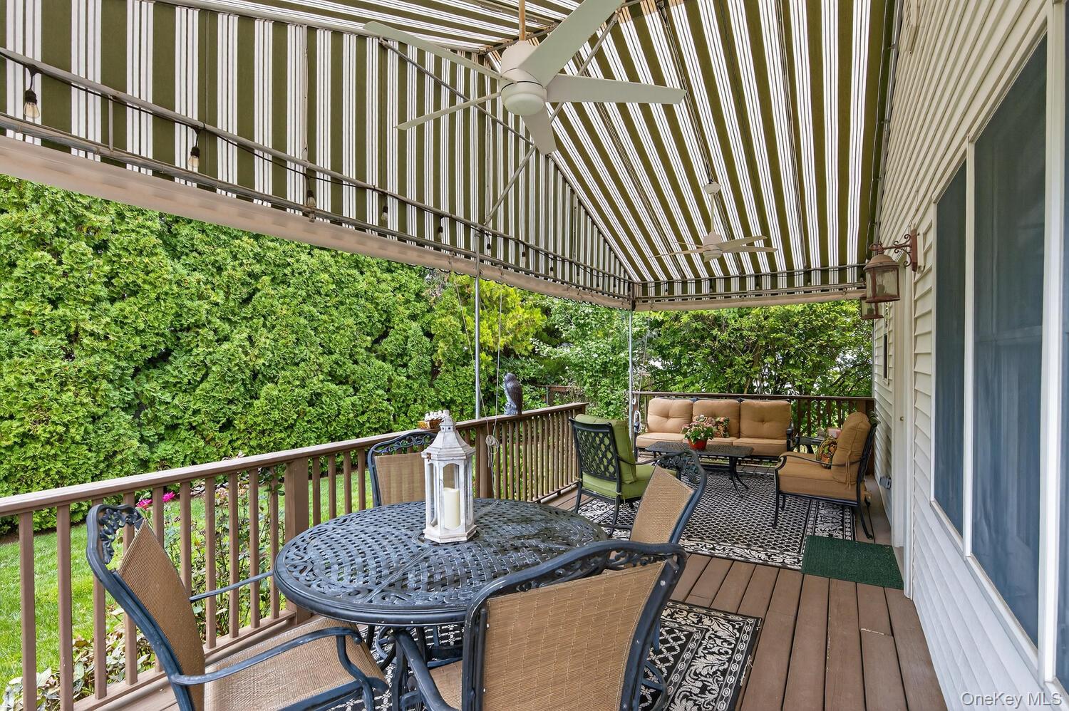 437 Andrews Road, Mineola, NY 11501