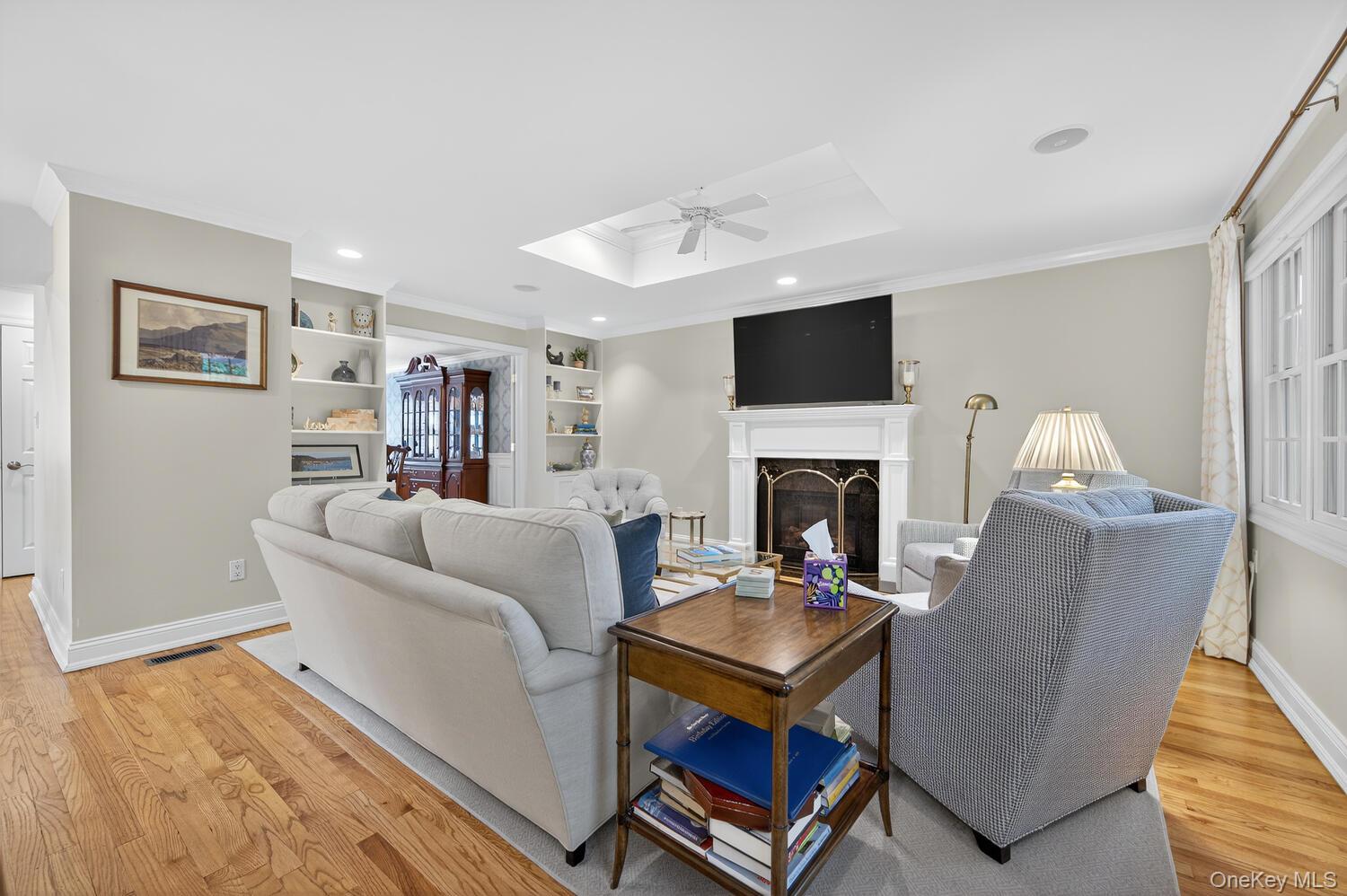 437 Andrews Road, Mineola, NY 11501