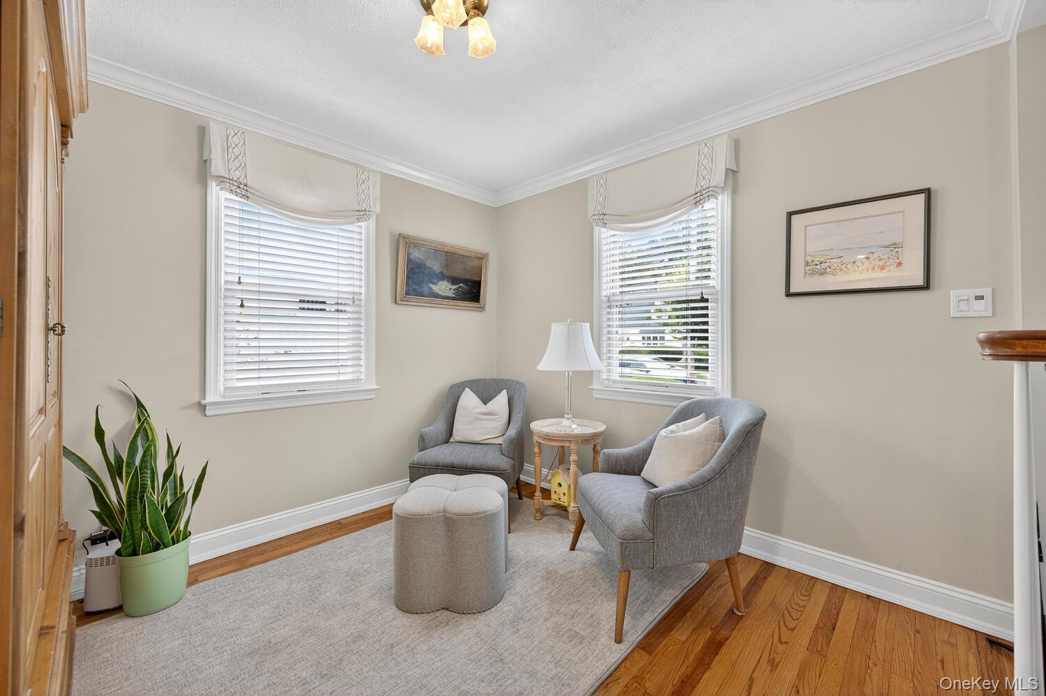 437 Andrews Road, Mineola, NY 11501