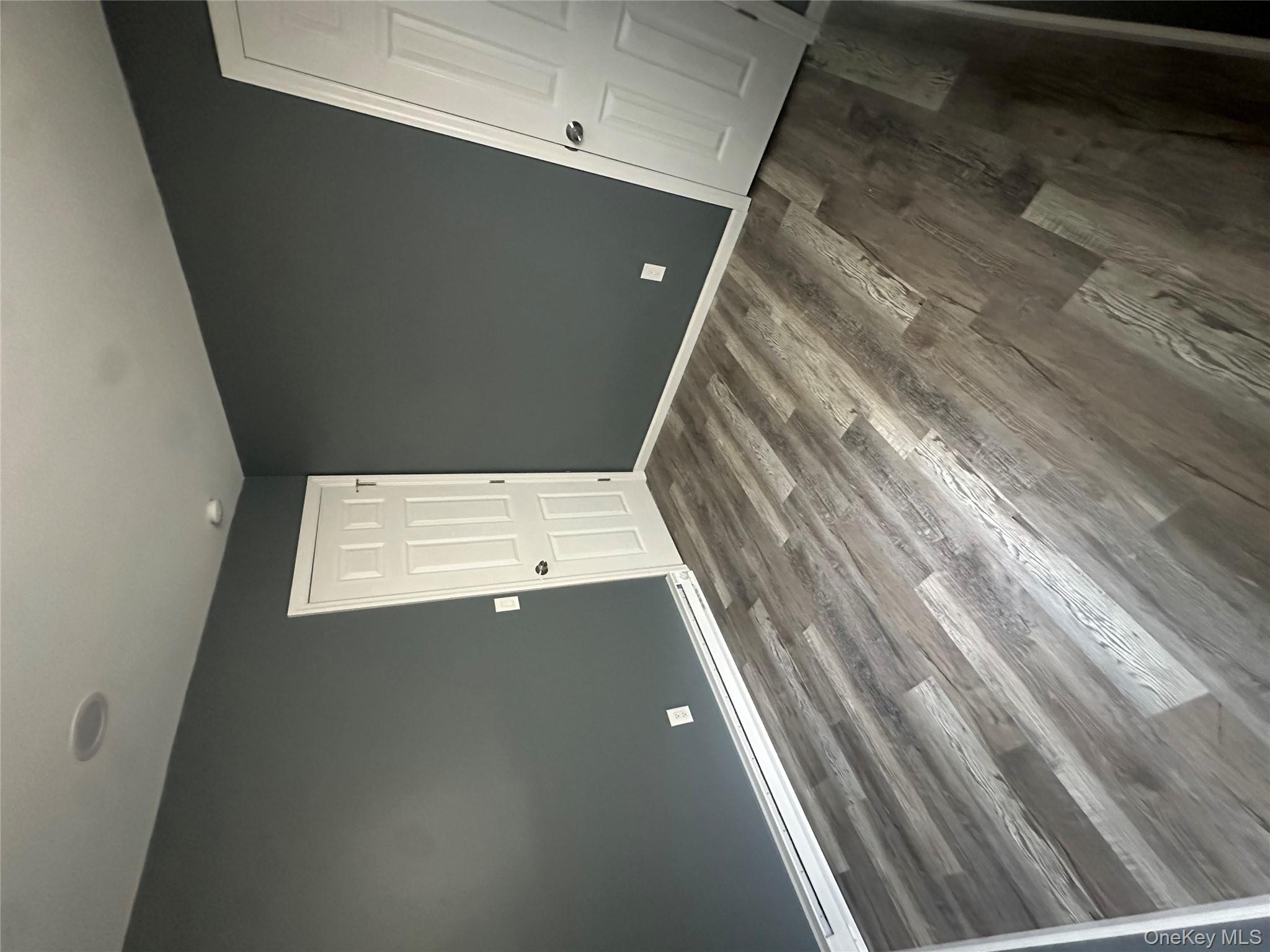 128 Lakeview Drive, Mastic Beach, NY 11951