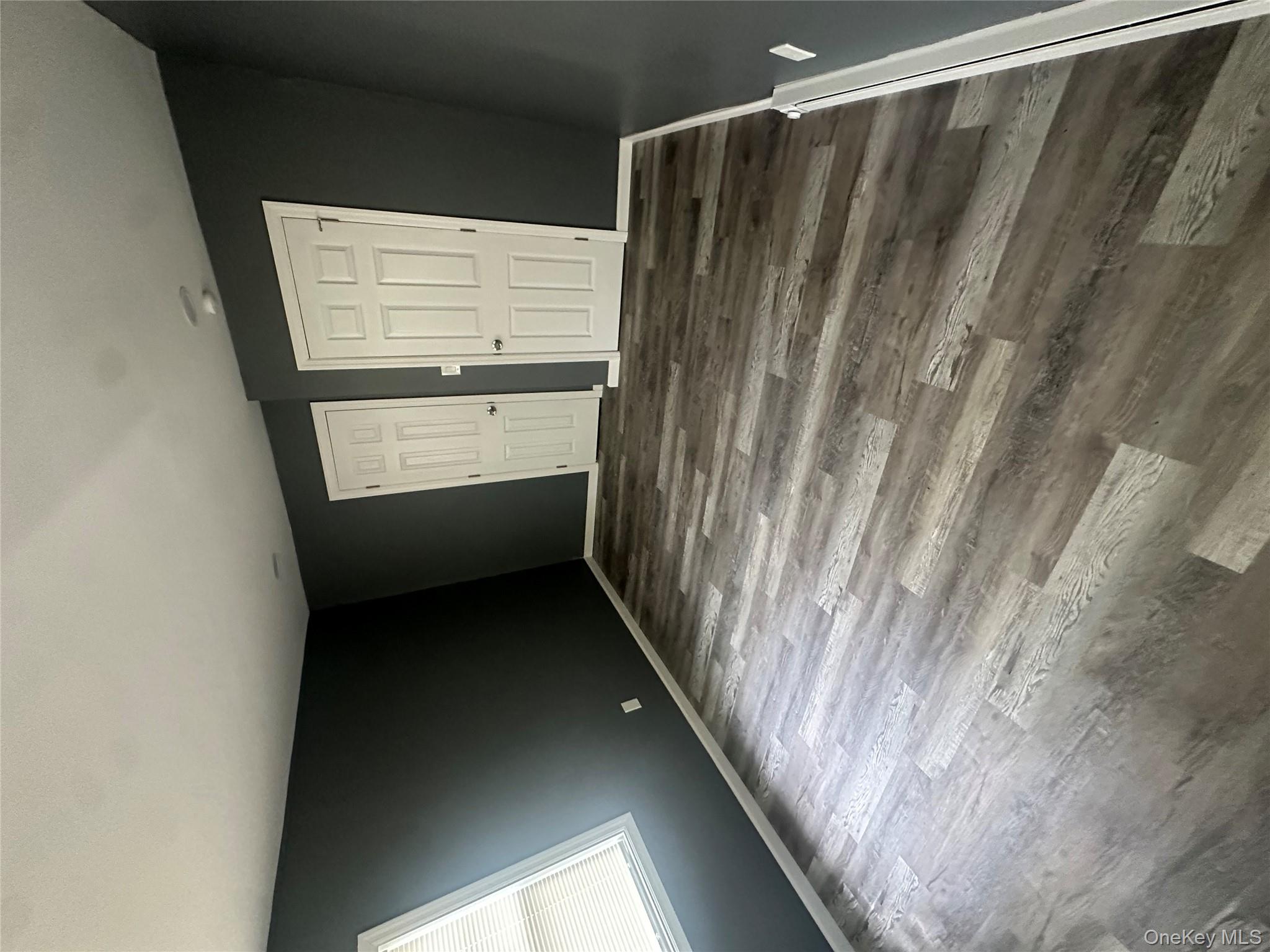 128 Lakeview Drive, Mastic Beach, NY 11951