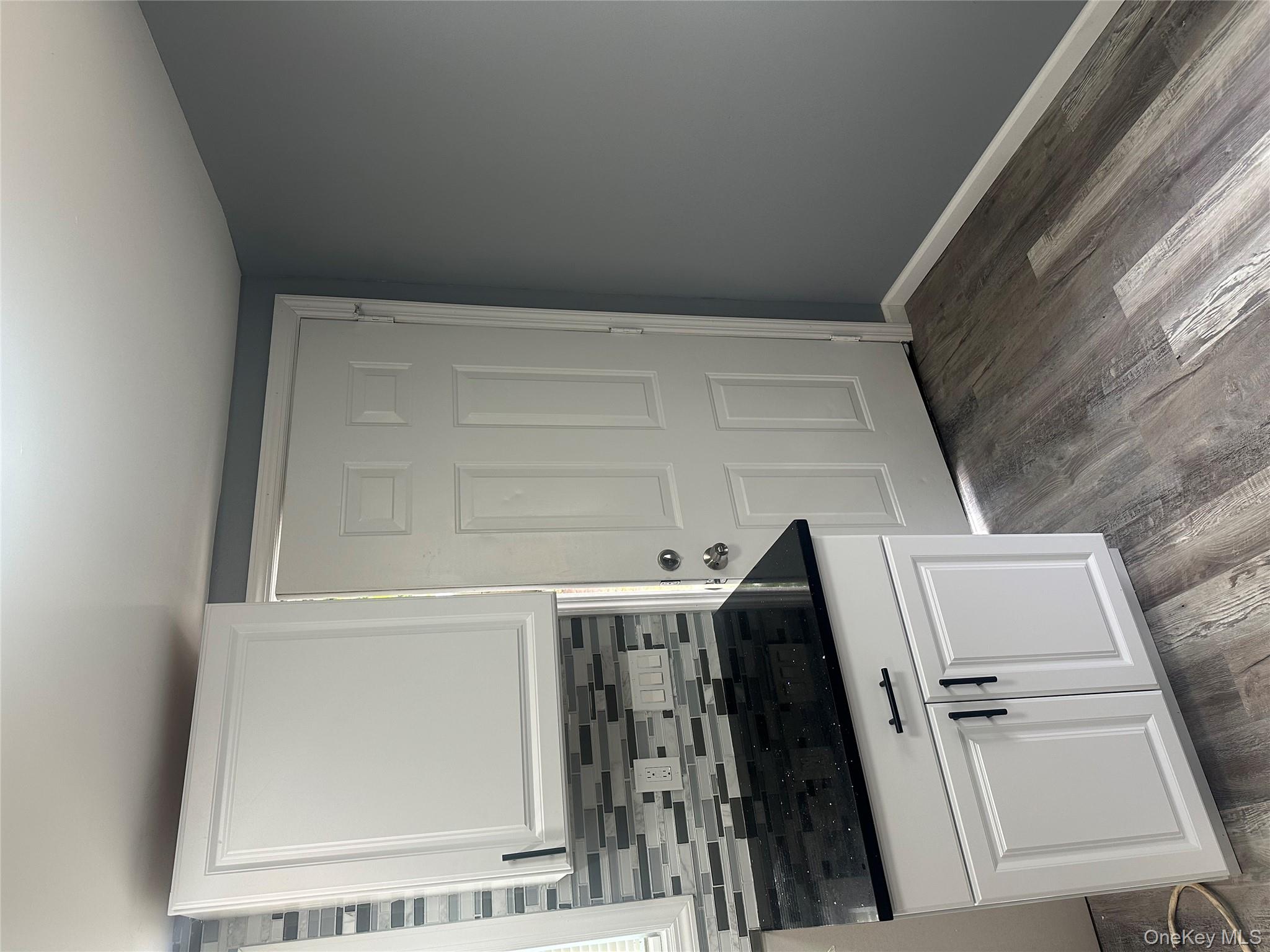 128 Lakeview Drive, Mastic Beach, NY 11951