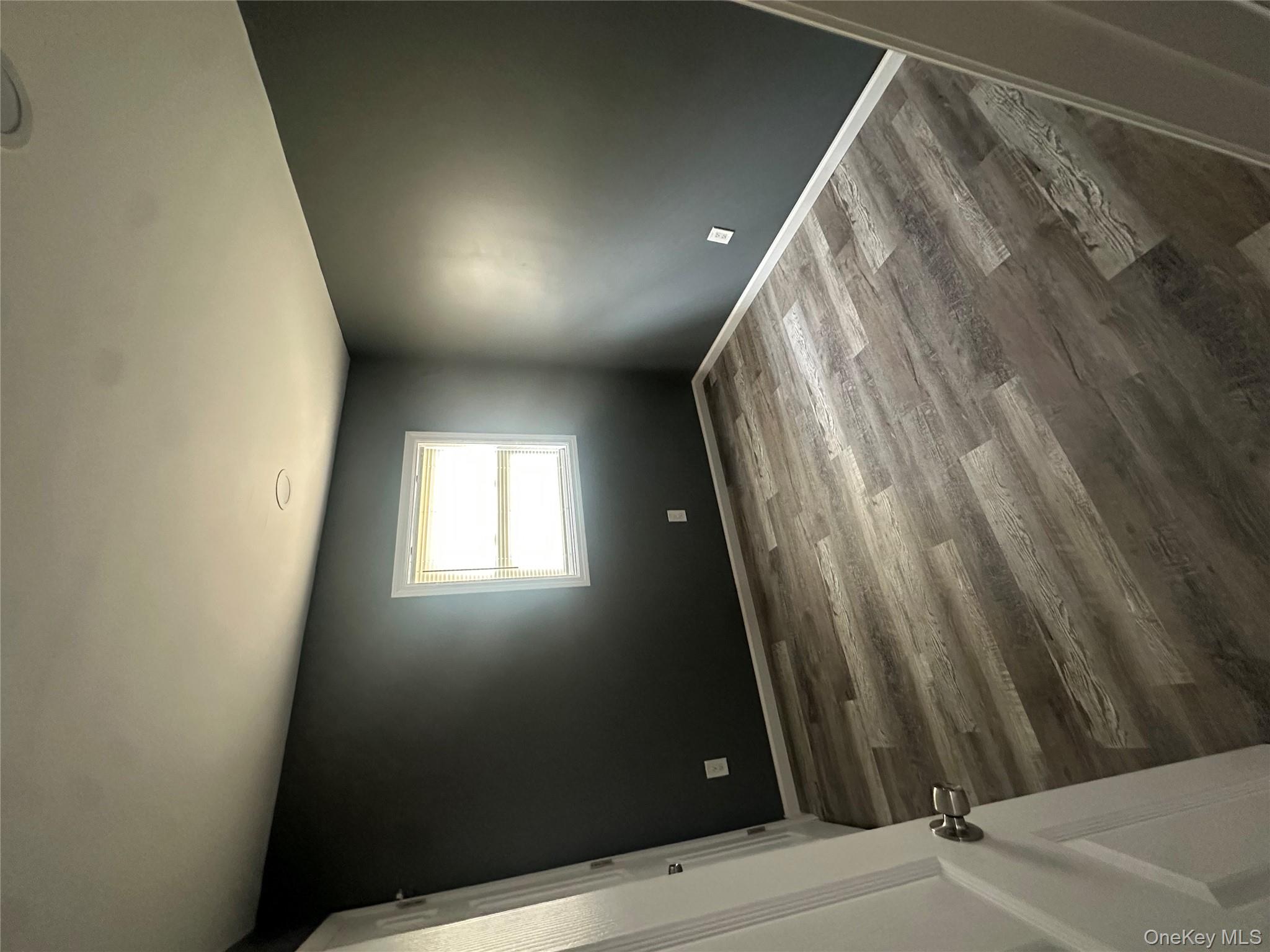 128 Lakeview Drive, Mastic Beach, NY 11951