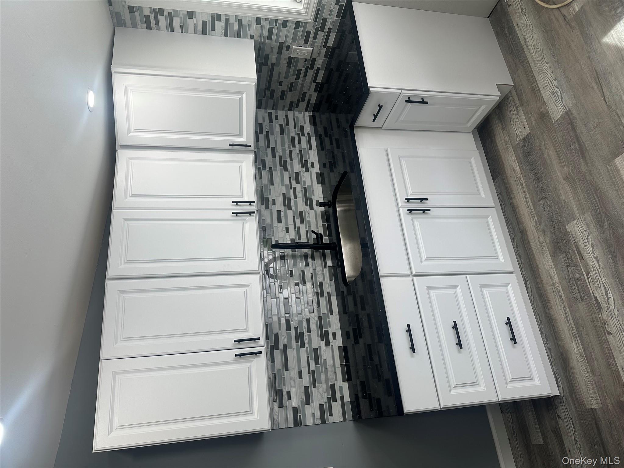 128 Lakeview Drive, Mastic Beach, NY 11951