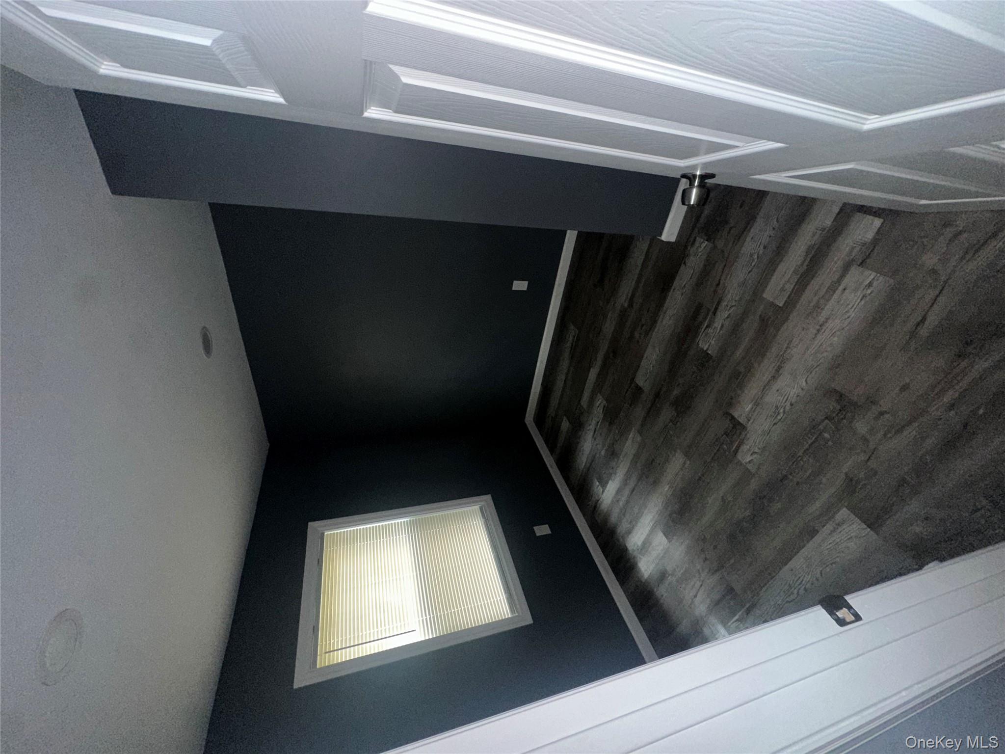 128 Lakeview Drive, Mastic Beach, NY 11951