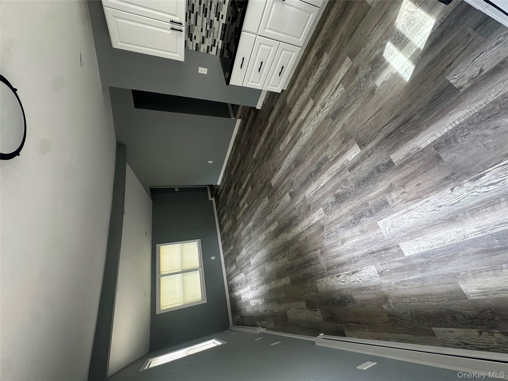 128 Lakeview Drive, Mastic Beach, NY 11951