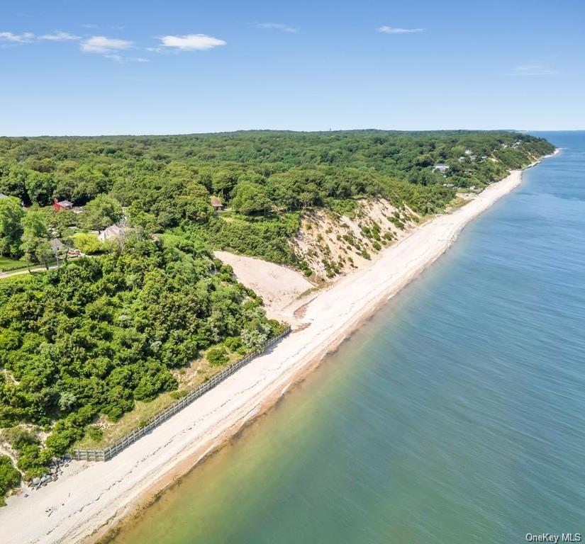 120 Soundview Drive, Rocky Point, NY 11778