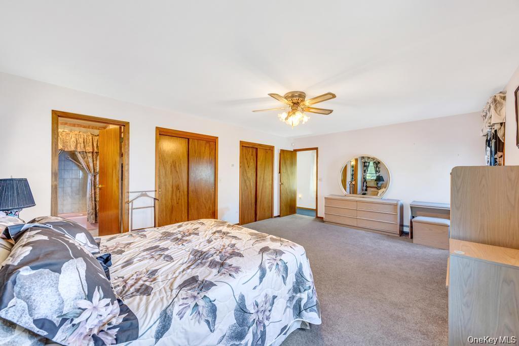 120 Soundview Drive, Rocky Point, NY 11778