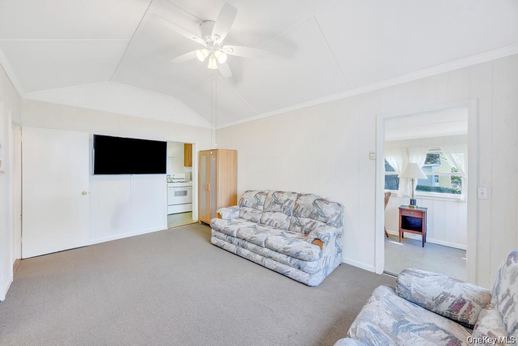 120 Soundview Drive, Rocky Point, NY 11778