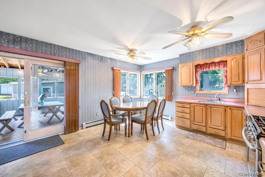 120 Soundview Drive, Rocky Point, NY 11778