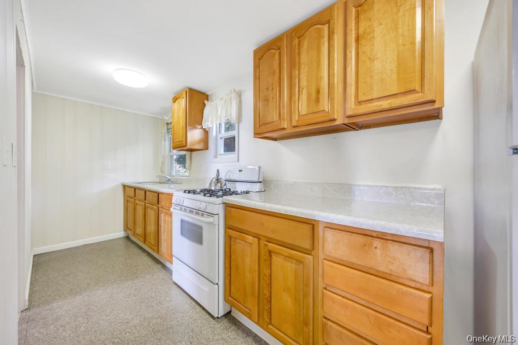 120 Soundview Drive, Rocky Point, NY 11778