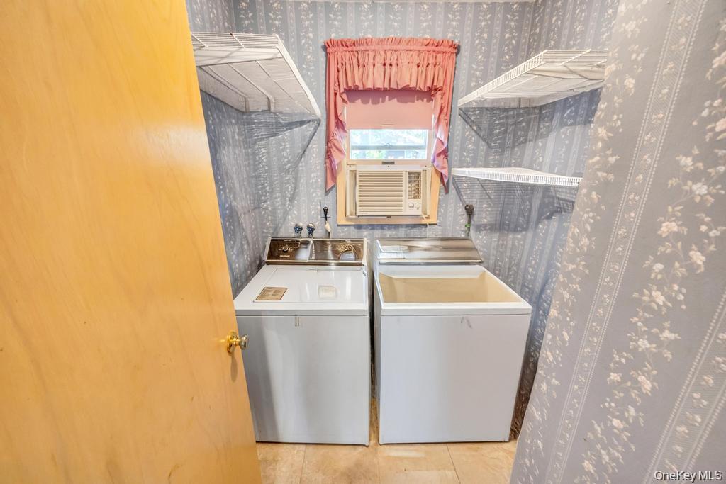 120 Soundview Drive, Rocky Point, NY 11778