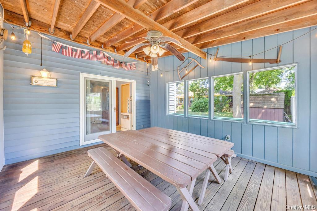 120 Soundview Drive, Rocky Point, NY 11778