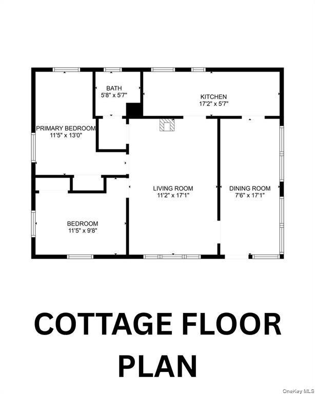 120 Soundview Drive, Rocky Point, NY 11778