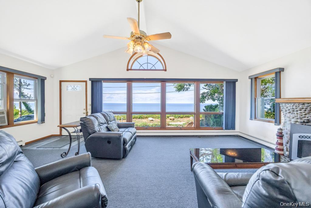 120 Soundview Drive, Rocky Point, NY 11778