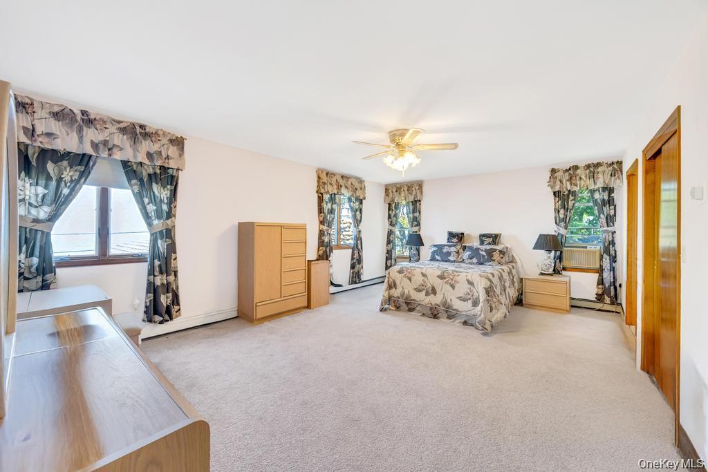 120 Soundview Drive, Rocky Point, NY 11778