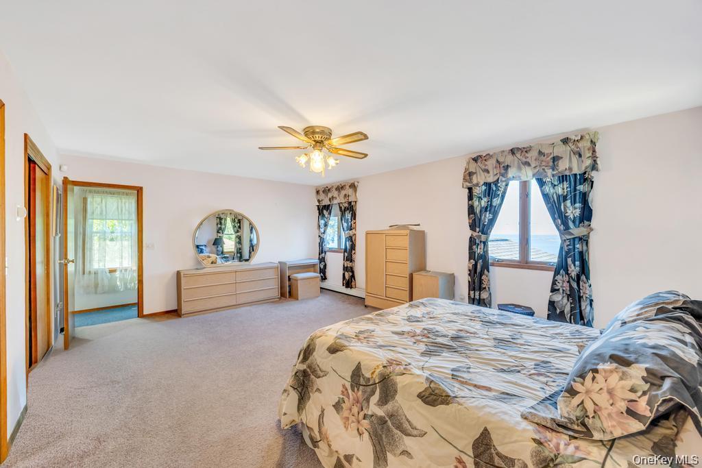 120 Soundview Drive, Rocky Point, NY 11778