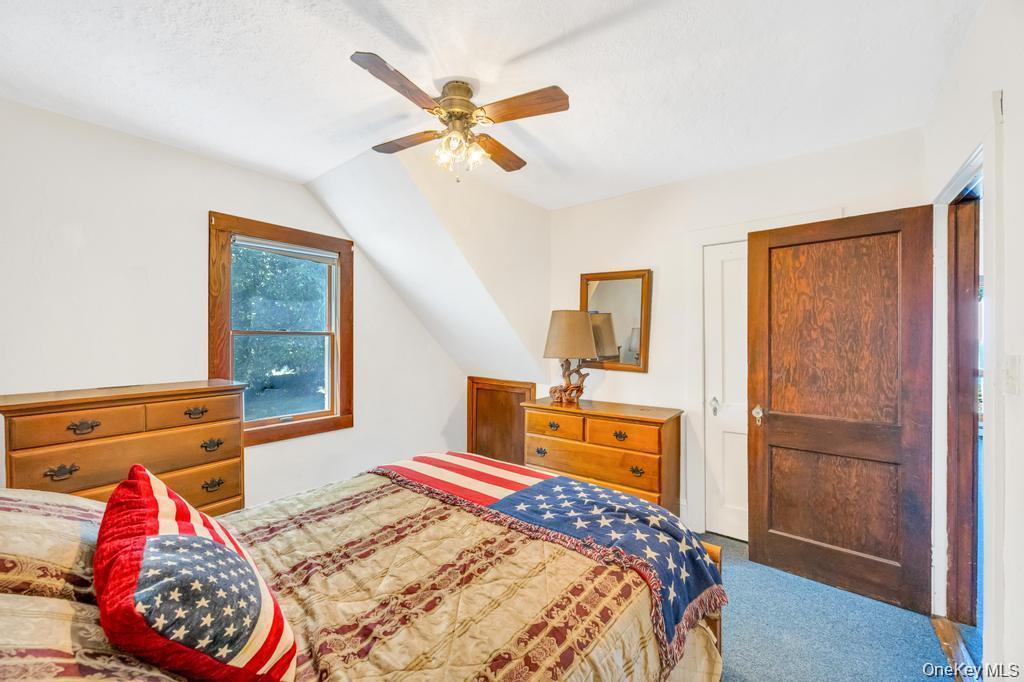 120 Soundview Drive, Rocky Point, NY 11778