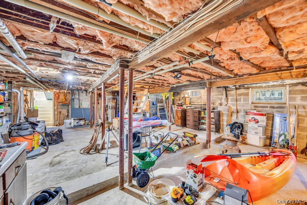 120 Soundview Drive, Rocky Point, NY 11778