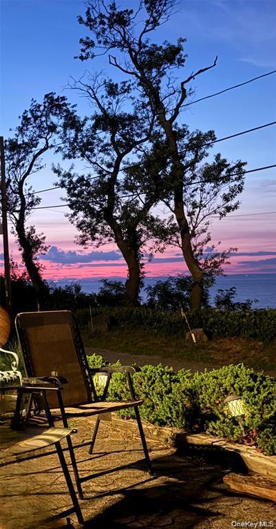 120 Soundview Drive, Rocky Point, NY 11778