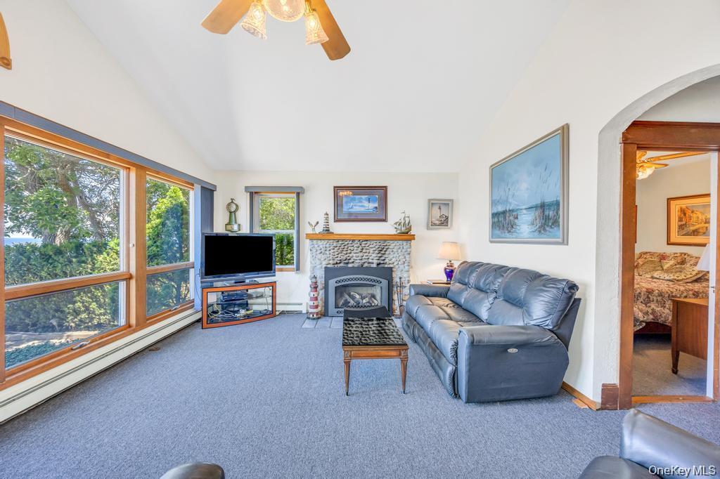 120 Soundview Drive, Rocky Point, NY 11778