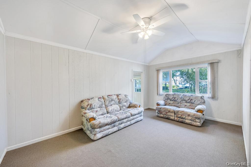 120 Soundview Drive, Rocky Point, NY 11778